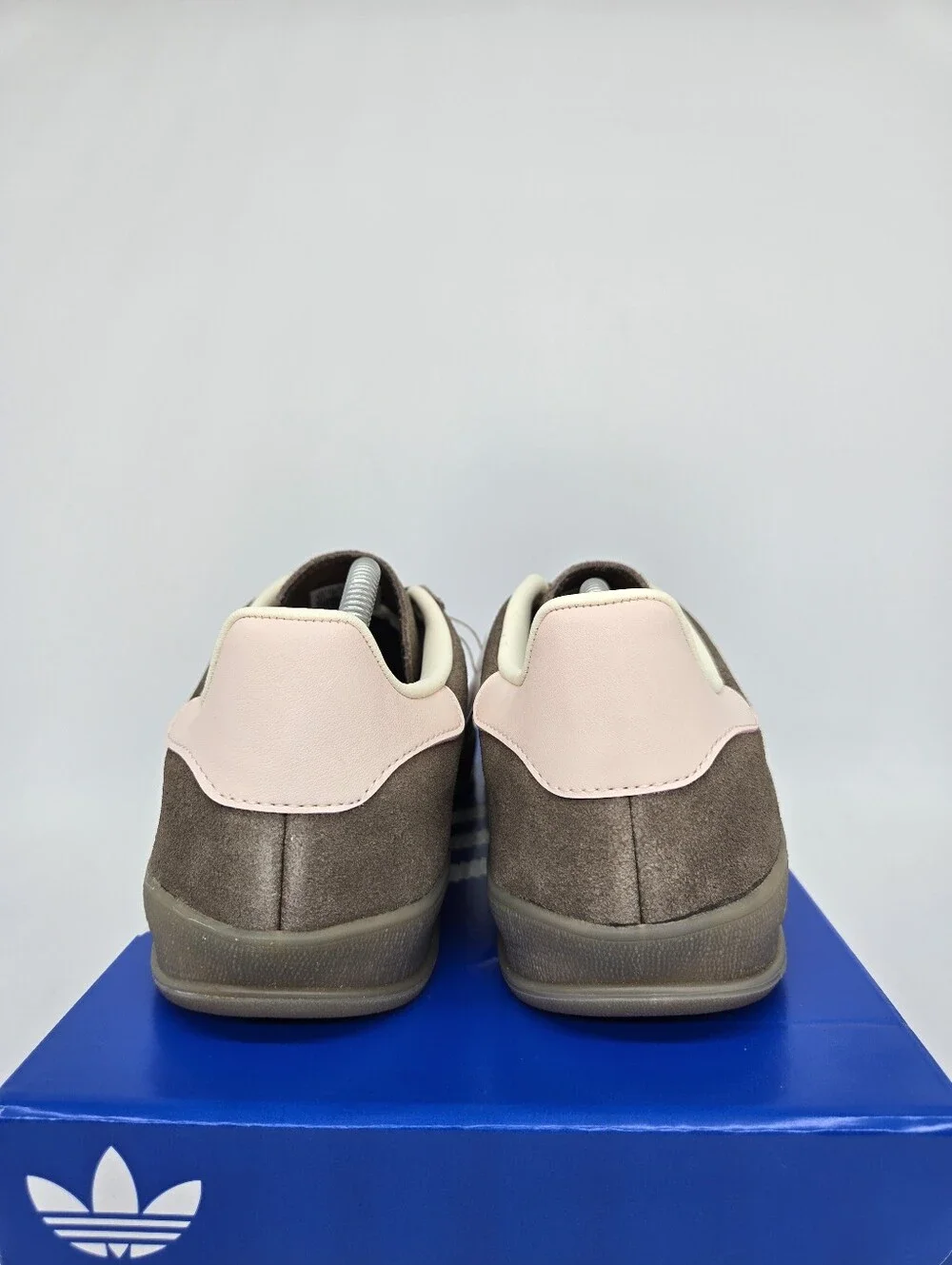 adidas women jr2431